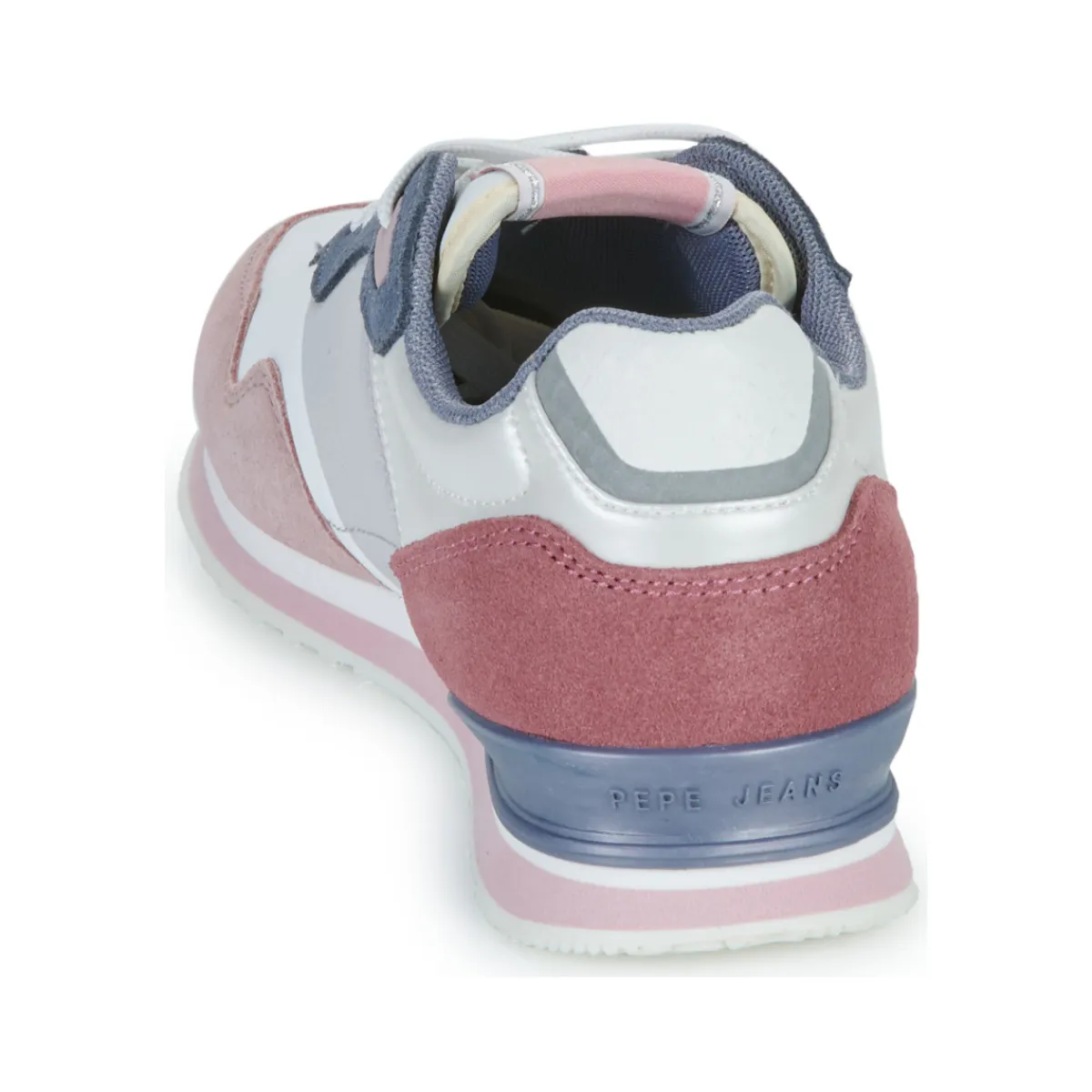 Best Pepe jeans - LONDON PRINT W