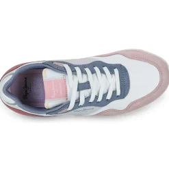 Best Pepe jeans - LONDON PRINT W