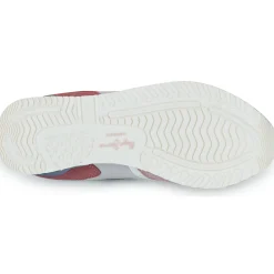 Best Pepe jeans - LONDON PRINT W