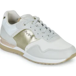 Best Pepe jeans - LONDON SHINE W