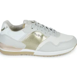 Best Pepe jeans - LONDON SHINE W