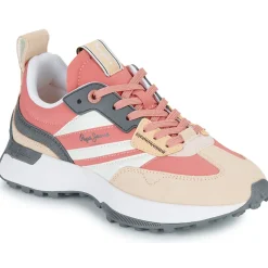 Clearance Pepe jeans - LUCKY MAINS