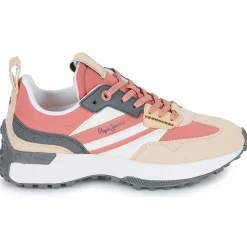 Clearance Pepe jeans - LUCKY MAINS