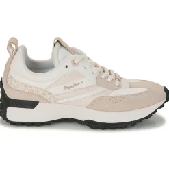 Hot Pepe jeans - LUCKY PRINT