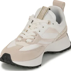 Hot Pepe jeans - LUCKY PRINT