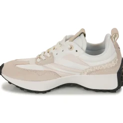 Hot Pepe jeans - LUCKY PRINT