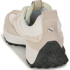 Hot Pepe jeans - LUCKY PRINT