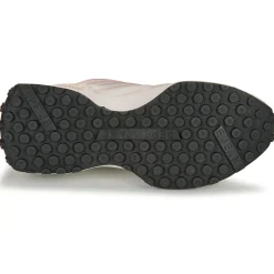 Hot Pepe jeans - LUCKY PRINT