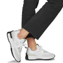 Hot Pepe jeans - LUCKY PRINT