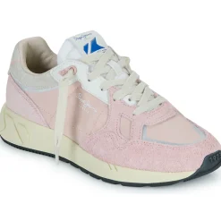 Best Pepe jeans - MARLON DIVIDED W Rose