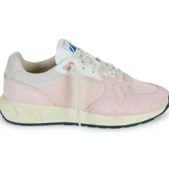 Best Pepe jeans - MARLON DIVIDED W Rose