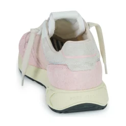 Best Pepe jeans - MARLON DIVIDED W Rose