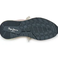 Best Pepe jeans - MARLON DIVIDED W Rose