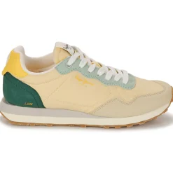 Best Pepe jeans - NATCH BASIC W