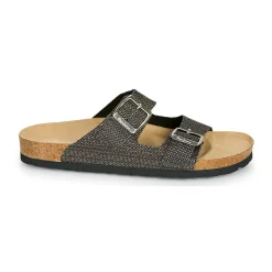 Clearance Pepe jeans - OBAN MESH Gris