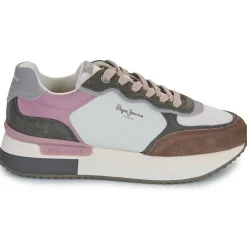 Hot Pepe jeans - RUSPER MANIA