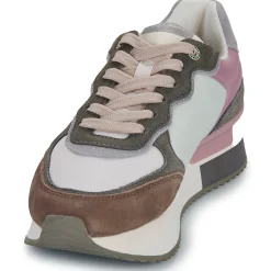 Hot Pepe jeans - RUSPER MANIA