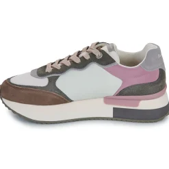 Hot Pepe jeans - RUSPER MANIA