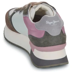 Hot Pepe jeans - RUSPER MANIA