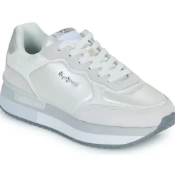 Hot Pepe jeans - RUSPER SHINE