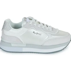 Hot Pepe jeans - RUSPER SHINE