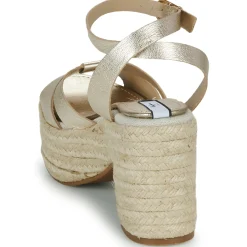 Best Pepe jeans - TAFFY NIGHT Doré