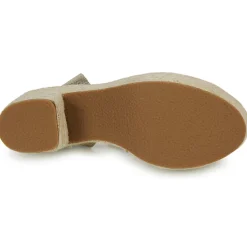 Best Pepe jeans - TAFFY NIGHT Doré