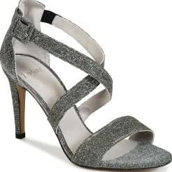 Best Perlato - ALAMA Argent