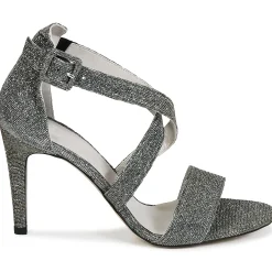 Best Perlato - ALAMA Argent