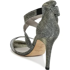 Best Perlato - ALAMA Argent