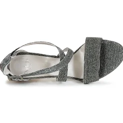 Best Perlato - ALAMA Argent