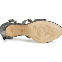 Best Perlato - ALAMA Argent