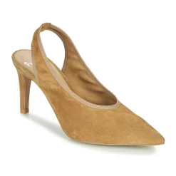 Sale Perlato - 11819-CAM- Camel