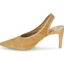 Sale Perlato - 11819-CAM- Camel