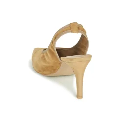 Sale Perlato - 11819-CAM- Camel