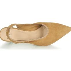 Sale Perlato - 11819-CAM- Camel