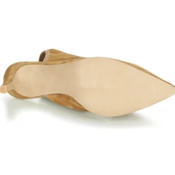 Sale Perlato - 11819-CAM- Camel