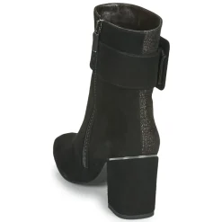 Outlet Perlato - JAMIROCK Noir