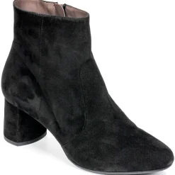 Outlet Perlato - JERANA CAMNOIR