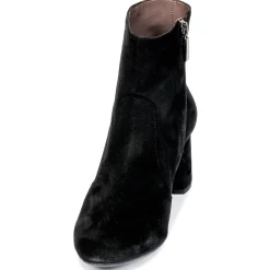 Outlet Perlato - JERANA CAMNOIR