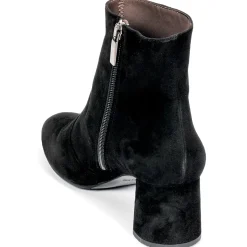 Outlet Perlato - JERANA CAMNOIR