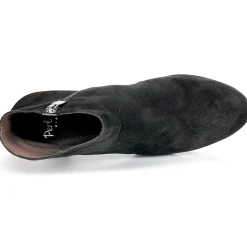 Outlet Perlato - JERANA CAMNOIR