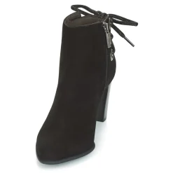 Online Perlato - OERAD Noir