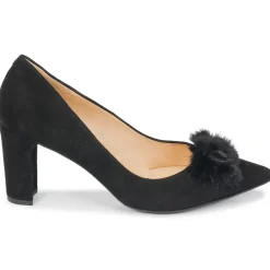 Best Perlato - PRELAO CAMNOIR