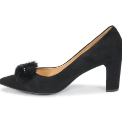 Best Perlato - PRELAO CAMNOIR