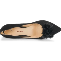 Best Perlato - PRELAO CAMNOIR