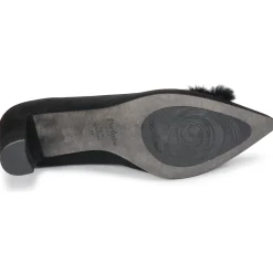 Best Perlato - PRELAO CAMNOIR