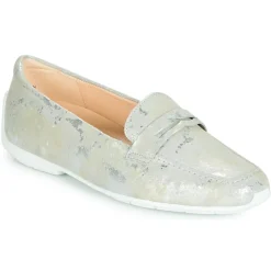 Discount Peter Kaiser - ALJONA Argenté