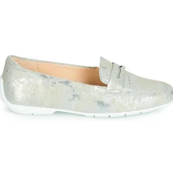 Discount Peter Kaiser - ALJONA Argenté