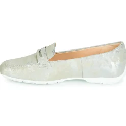 Discount Peter Kaiser - ALJONA Argenté